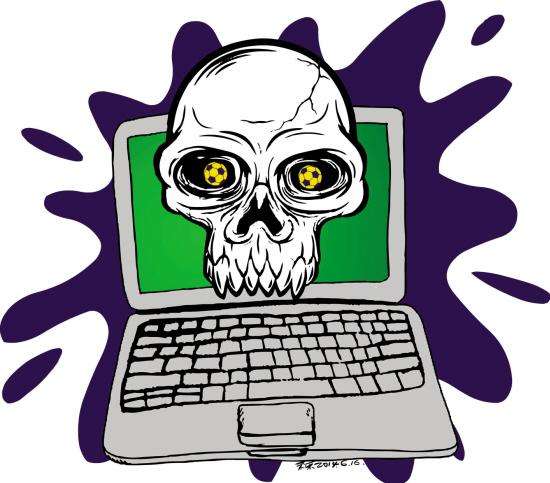 網(wǎng)站優(yōu)化工作中有哪些誤區(qū)是需要避免的？