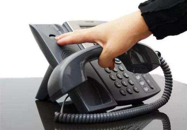 【強(qiáng)悍】3月內(nèi)打1億個(gè)騷擾電話 美國(guó)男子被罰1.2億美元