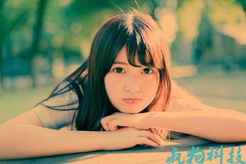 網(wǎng)站優(yōu)化中收錄的文章可以二次修改嗎？