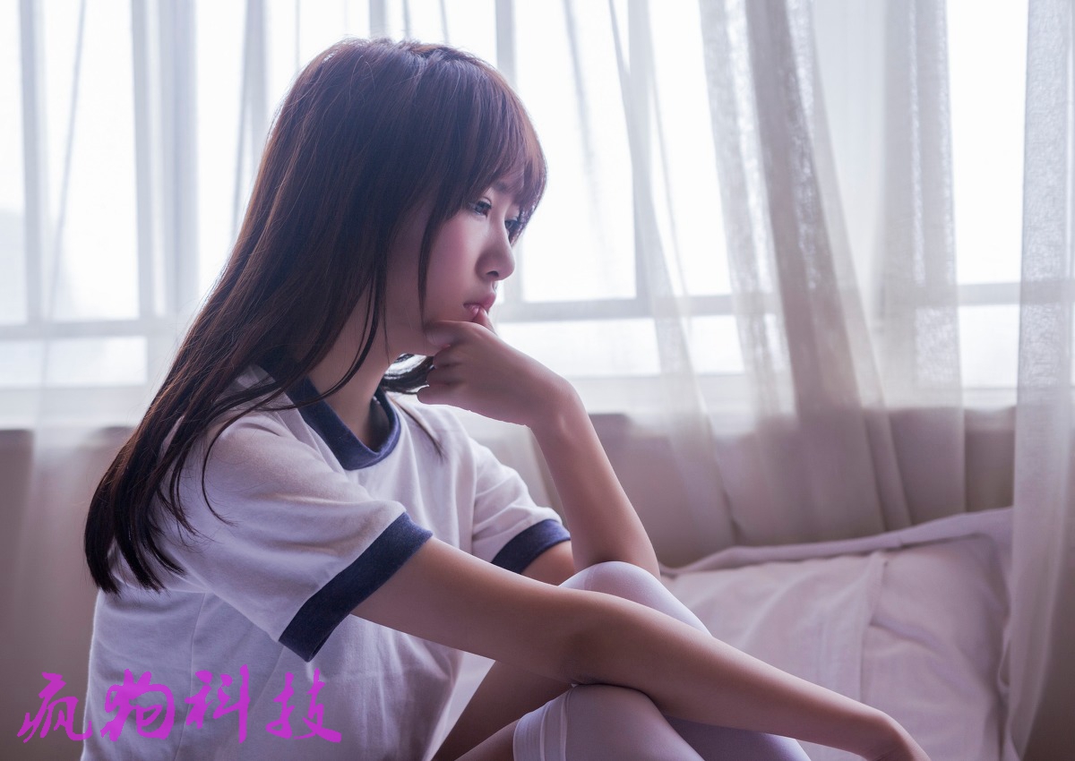 帶你走進(jìn)“系統(tǒng)化的SEO優(yōu)化”的世界