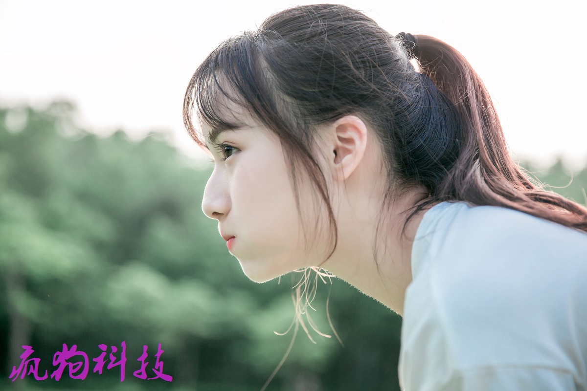 帶你走進(jìn)“系統(tǒng)化的SEO優(yōu)化”的世界