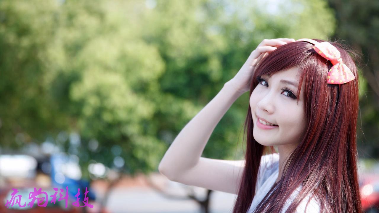 帶你走進(jìn)“系統(tǒng)化的SEO優(yōu)化”的世界