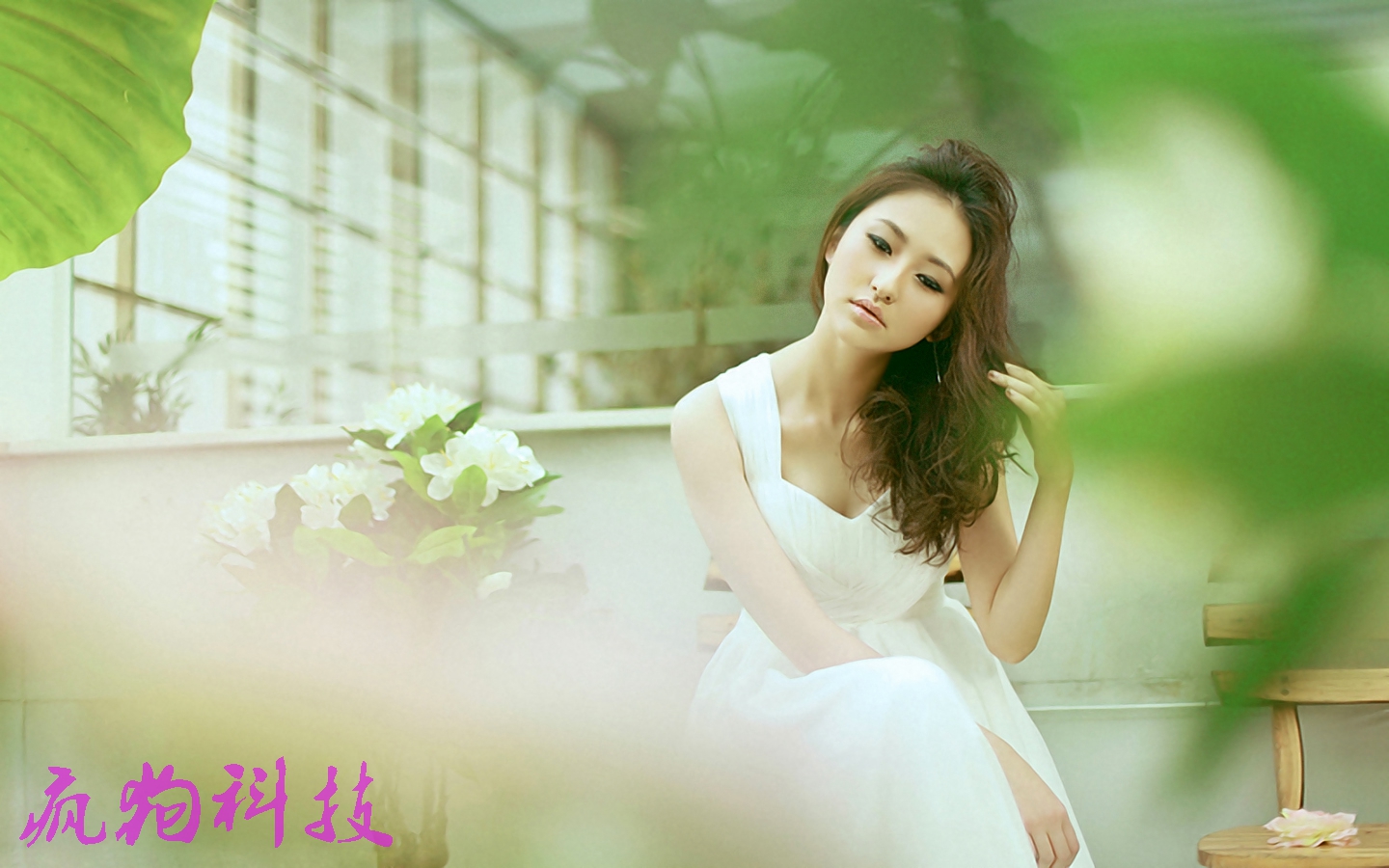 帶你走進(jìn)“系統(tǒng)化的SEO優(yōu)化”的世界