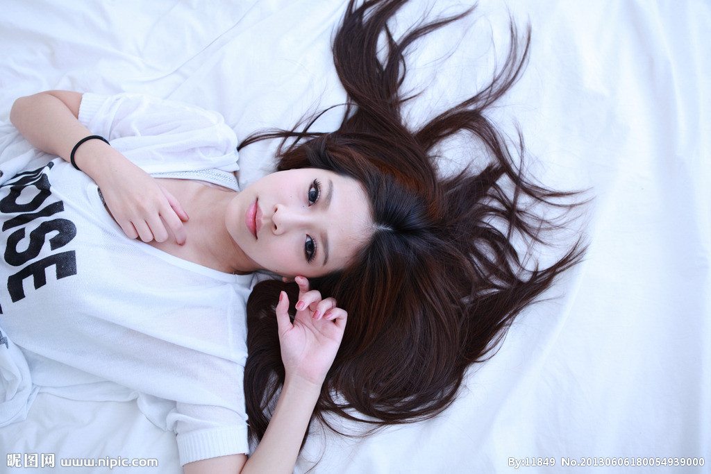 建立符合用戶審美的網(wǎng)站有哪些需要注意的地方？