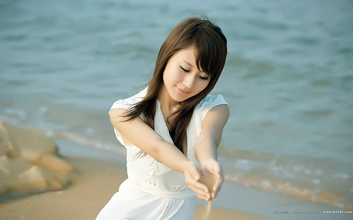 建立符合用戶審美的網(wǎng)站有哪些需要注意的地方？