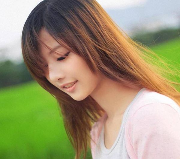 H5響應(yīng)式網(wǎng)站優(yōu)化有哪幾個環(huán)節(jié)？