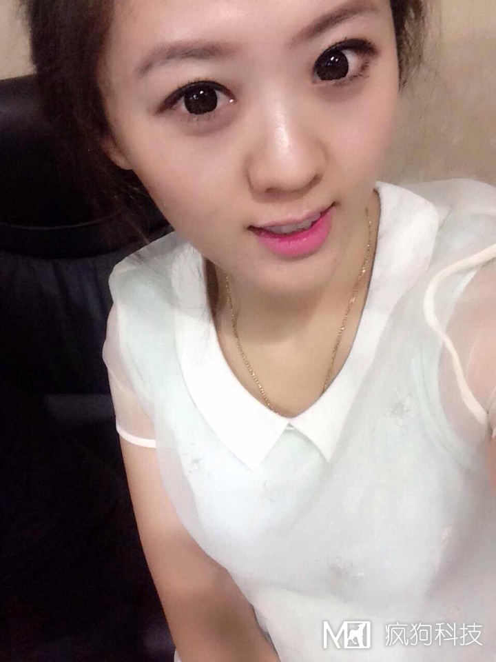 2017年必須關(guān)注的SEO發(fā)展三大趨勢(shì)