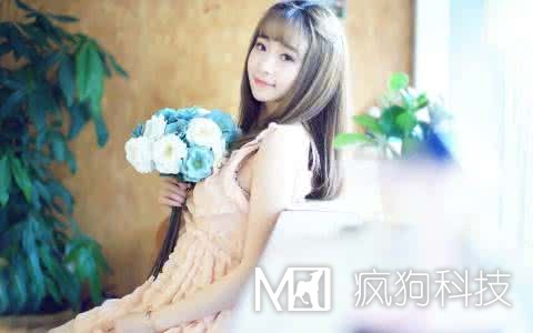 軟文營銷的技巧分享篇