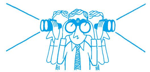 網(wǎng)站SEO優(yōu)化的考核標(biāo)準(zhǔn)有哪些？