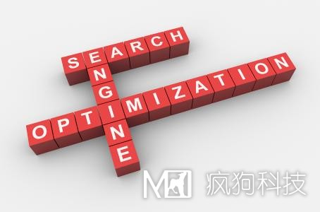 site網(wǎng)站域名不在第一位的原因和解決方法