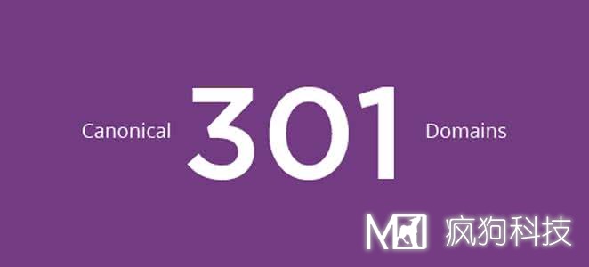 搜索引擎喜歡什么樣的網(wǎng)站？