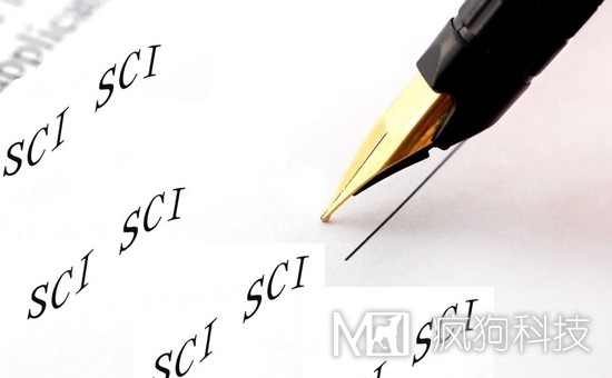 SEO：大型網(wǎng)站如何做seo優(yōu)化？