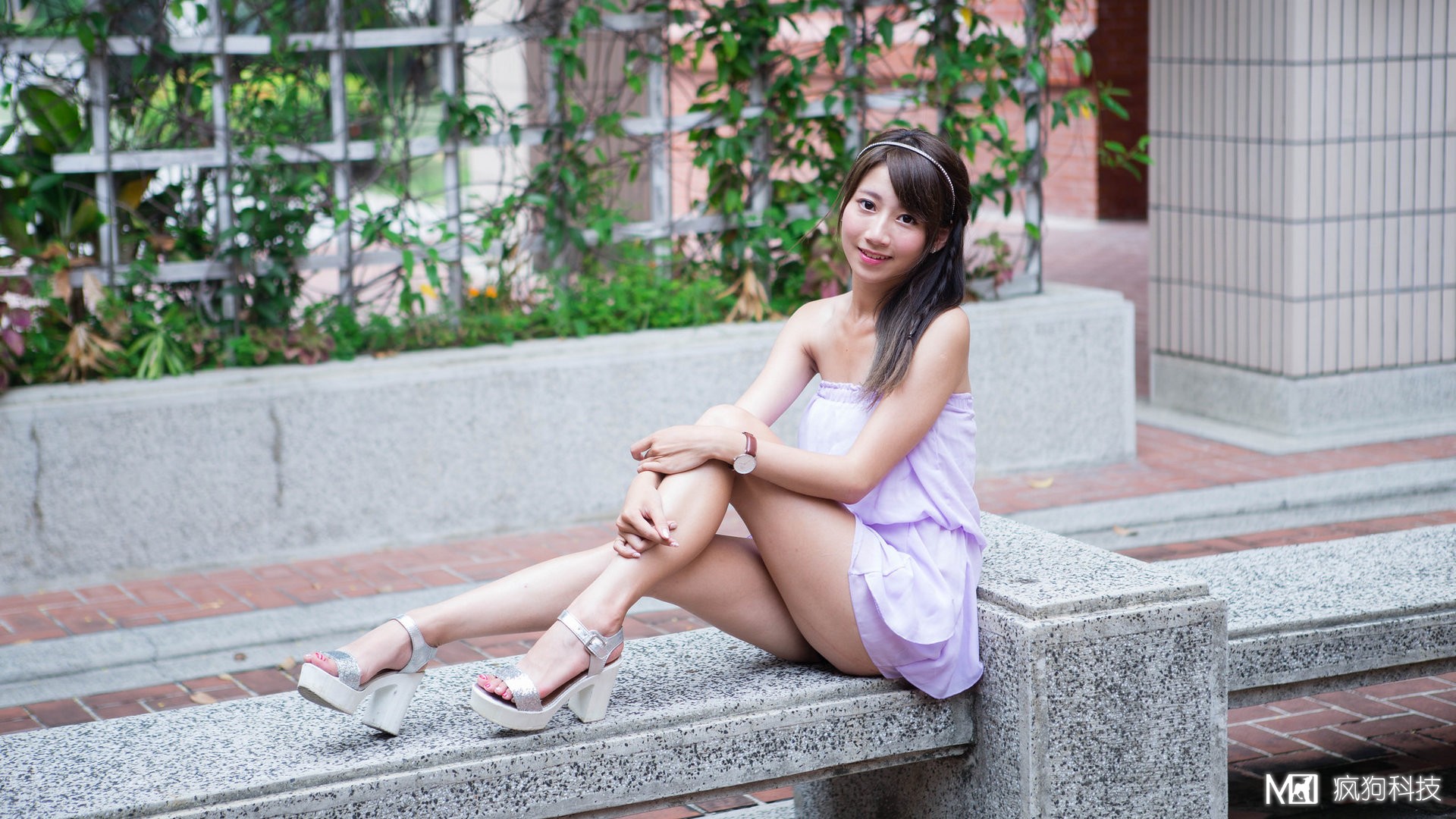 企業(yè)網(wǎng)站如何快速提升百度權(quán)重？