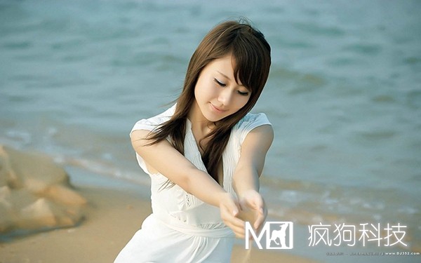 外鏈對(duì)網(wǎng)站優(yōu)化就是雞肋？