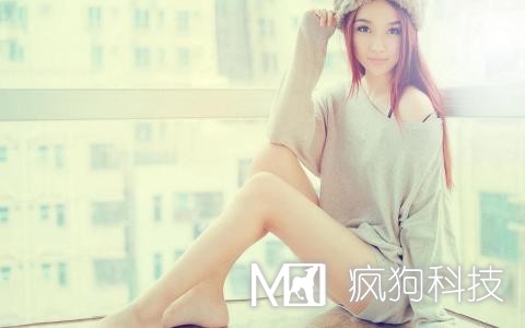 百度抓取量、收錄量、索引量三者有什么區(qū)別？