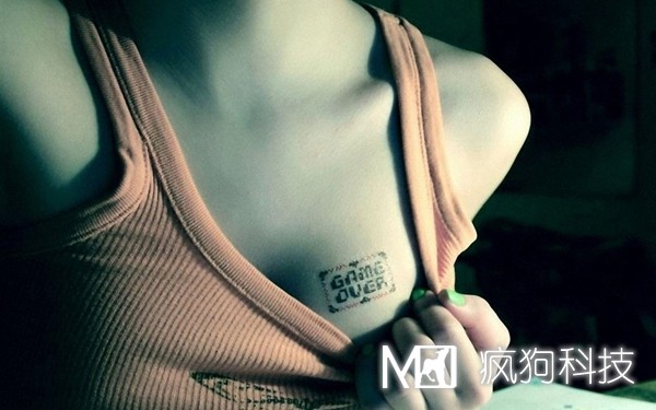 企業(yè)獨立站點的關(guān)鍵詞排名, 如何超過行業(yè)點評類網(wǎng)站?