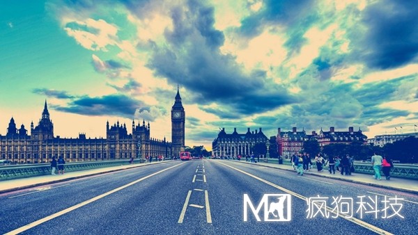 中文域名目前的注冊情況怎么樣？