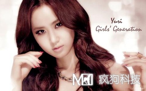 精編SEO優(yōu)化30條技巧！