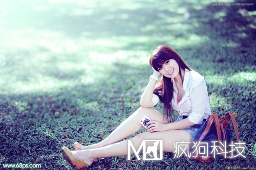 網(wǎng)站建設過程要注意的SEO細節(jié)