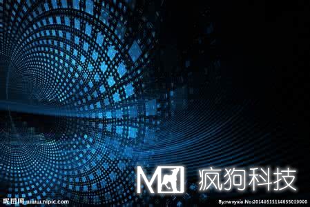 企業(yè)推廣，單頁(yè)面網(wǎng)站優(yōu)勢(shì)比較大！