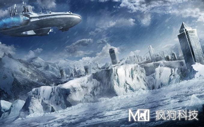 SEO優(yōu)化：為網(wǎng)站增彩注重圖片seo優(yōu)化