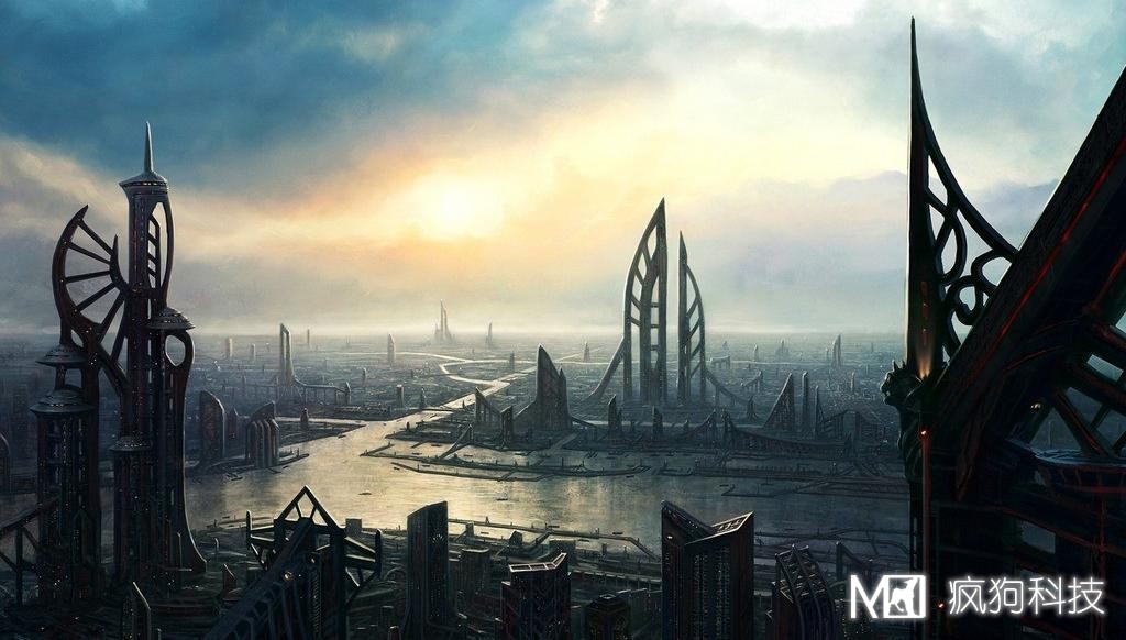 中小企可以如何透過設(shè)置熱門關(guān)鍵字來提高網(wǎng)站的流量？