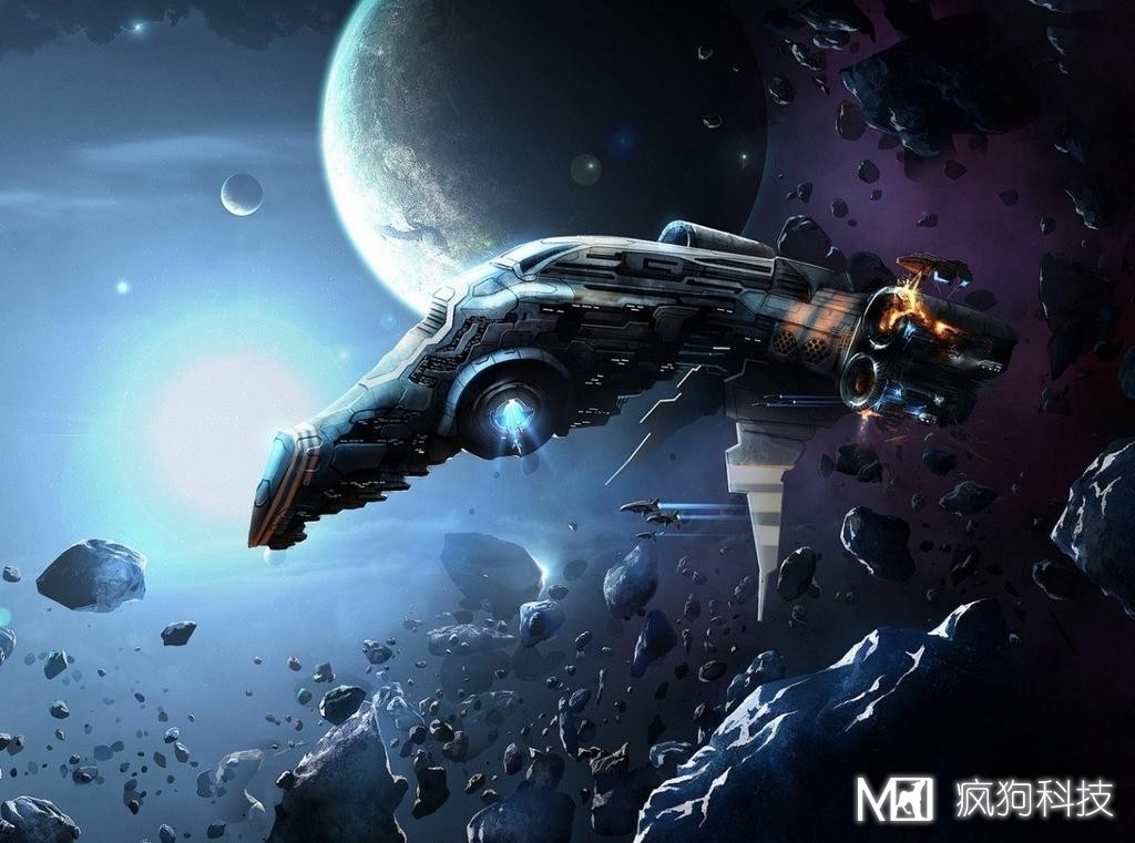 為什么網(wǎng)站優(yōu)化過(guò)程需要進(jìn)行微調(diào)?