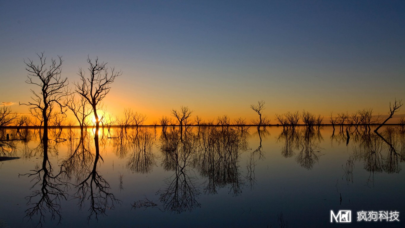 企業(yè)網站優(yōu)化如何提升網站排名？