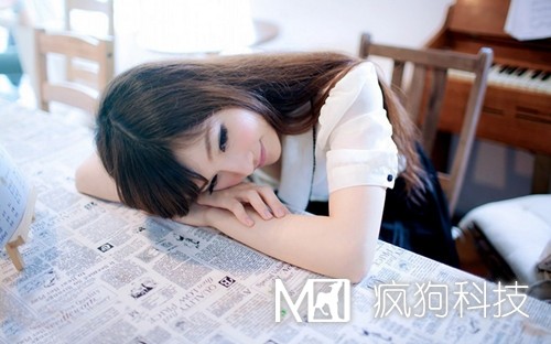 優(yōu)化人員必須知道SEO數據分析能力的重要性！