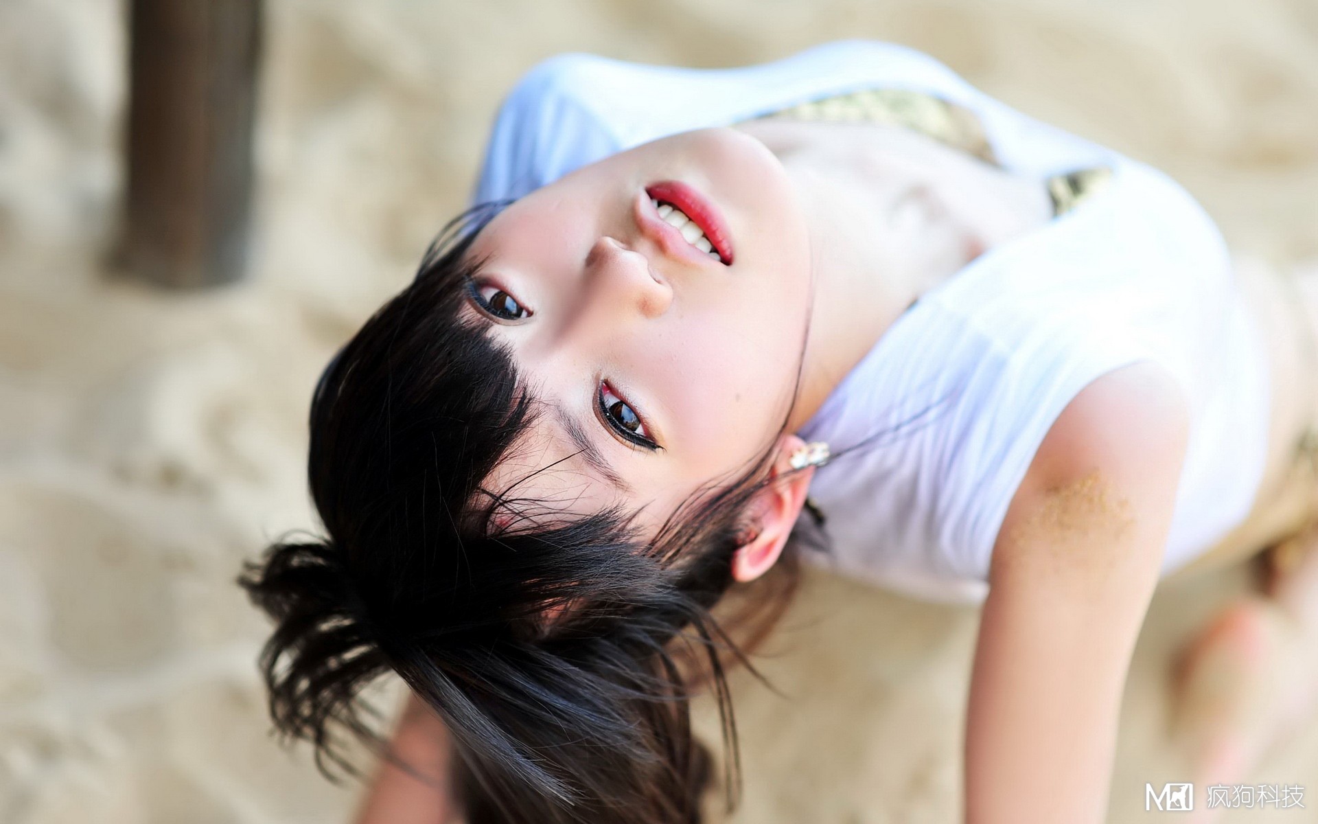 SEO網(wǎng)站標題title中用什么標點符號好？ 