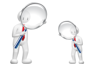 瘋狗科技叫你如何快速去分析一個(gè)網(wǎng)站？