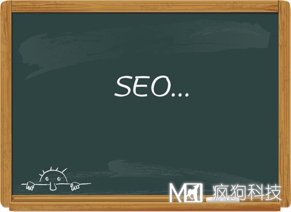 優(yōu)化一個(gè)網(wǎng)站有哪些技巧和步驟？