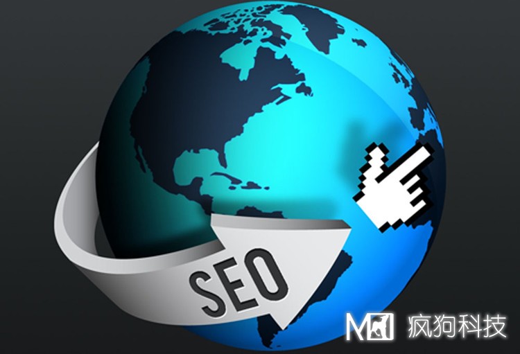 如何挖掘長尾關(guān)鍵詞！做到網(wǎng)站全局優(yōu)化！