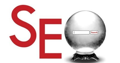 seo為什么要發(fā)外鏈？外鏈對(duì)網(wǎng)站的作用？