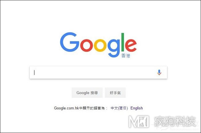 為什么要設計404錯誤頁面？除了404錯誤頁面還有那些錯誤？