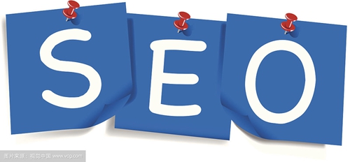 網(wǎng)站分頁導航對用戶體驗的影響有多少