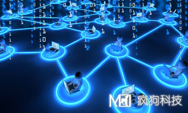 SEO網(wǎng)絡(luò)優(yōu)化優(yōu)秀爬蟲的特性