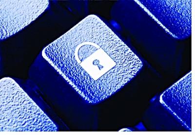 網(wǎng)站SEO優(yōu)化關(guān)鍵詞布局哪10個(gè)位置比較好？