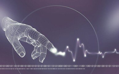 APP軟件開發(fā)該注意哪些問題?