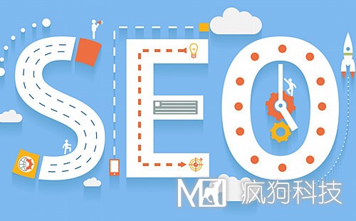 網(wǎng)站標(biāo)題長(zhǎng)短對(duì)優(yōu)化起到哪些作用？