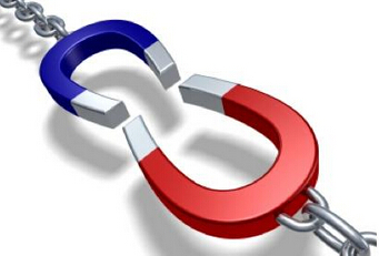 內(nèi)部鏈接和導(dǎo)出鏈接的作用和意義！