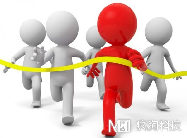 運(yùn)營(yíng)不成功的網(wǎng)站 多數(shù)是因?yàn)檫@幾點(diǎn)原因造成的！