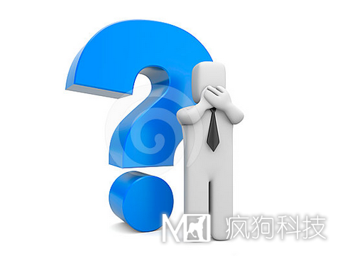 主導(dǎo)SEO成敗的關(guān)鍵是網(wǎng)站細(xì)節(jié)的布局！