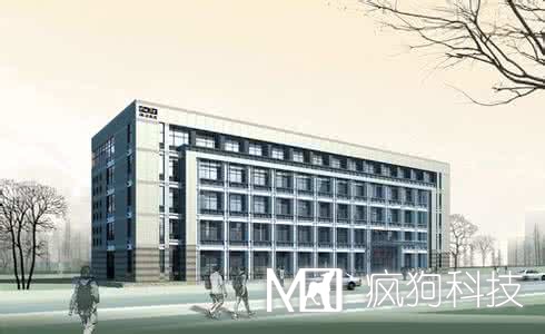 如何做好網(wǎng)站推廣，有哪些途徑可以高效的完成？