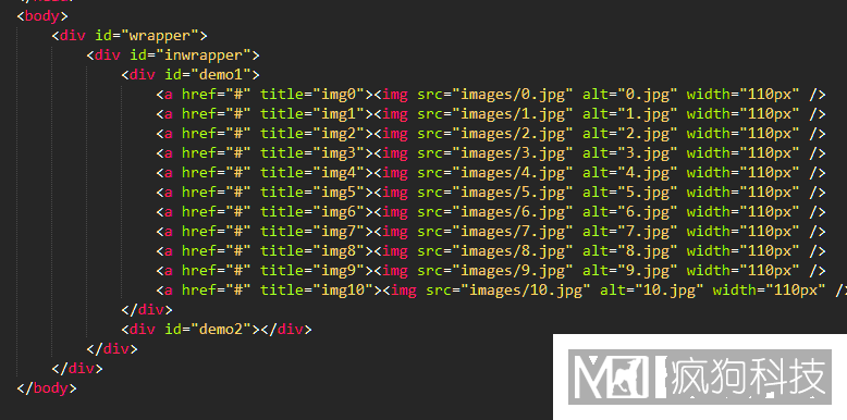 關(guān)于網(wǎng)站優(yōu)化人員怎么做內(nèi)頁(yè)長(zhǎng)尾詞排名？