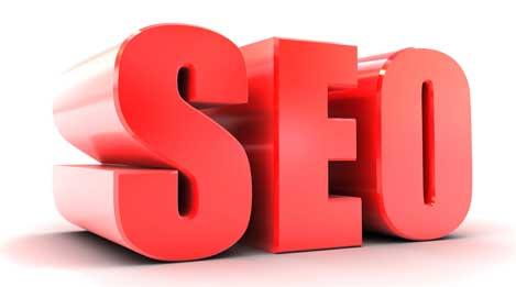 網(wǎng)絡(luò)營(yíng)銷中網(wǎng)站優(yōu)化該何去何從？從SEO到UEO的新變革