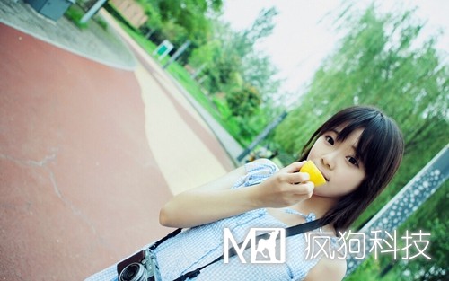 SEO職位面試最常問(wèn)的三個(gè)問(wèn)題是什么？