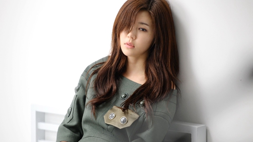 如何寫一篇搜索引擎喜歡的文章？