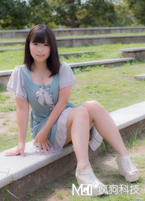 搜索引擎的網(wǎng)絡(luò)營銷有什么價值？