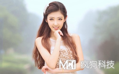 SEO的幾大禁忌都不知道還敢說(shuō)自己是SEOer？